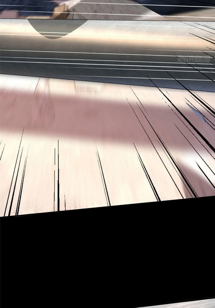 Xuyên Tới Tương Lai: Làm Đàn Ông Không Dễ Chapter 63 - 20