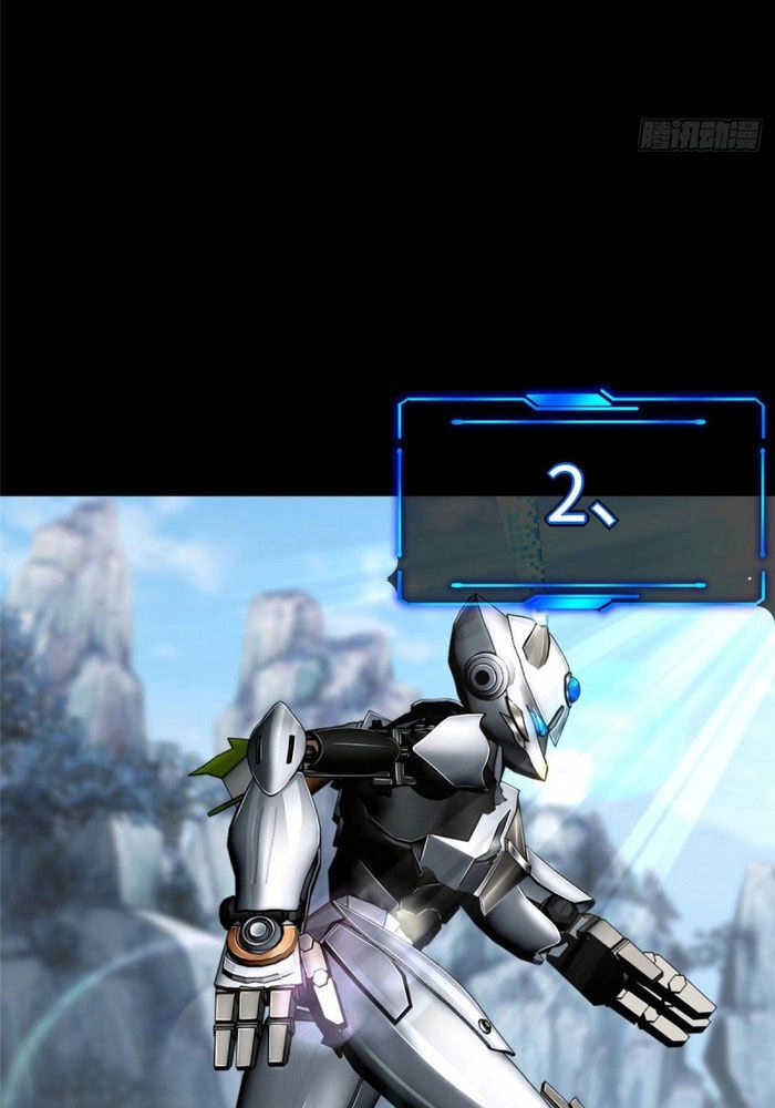 Xuyên Tới Tương Lai: Làm Đàn Ông Không Dễ Chapter 63 - 30