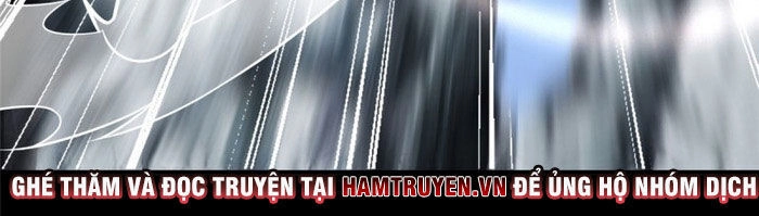 Xuyên Tới Tương Lai: Làm Đàn Ông Không Dễ Chapter 63 - 32