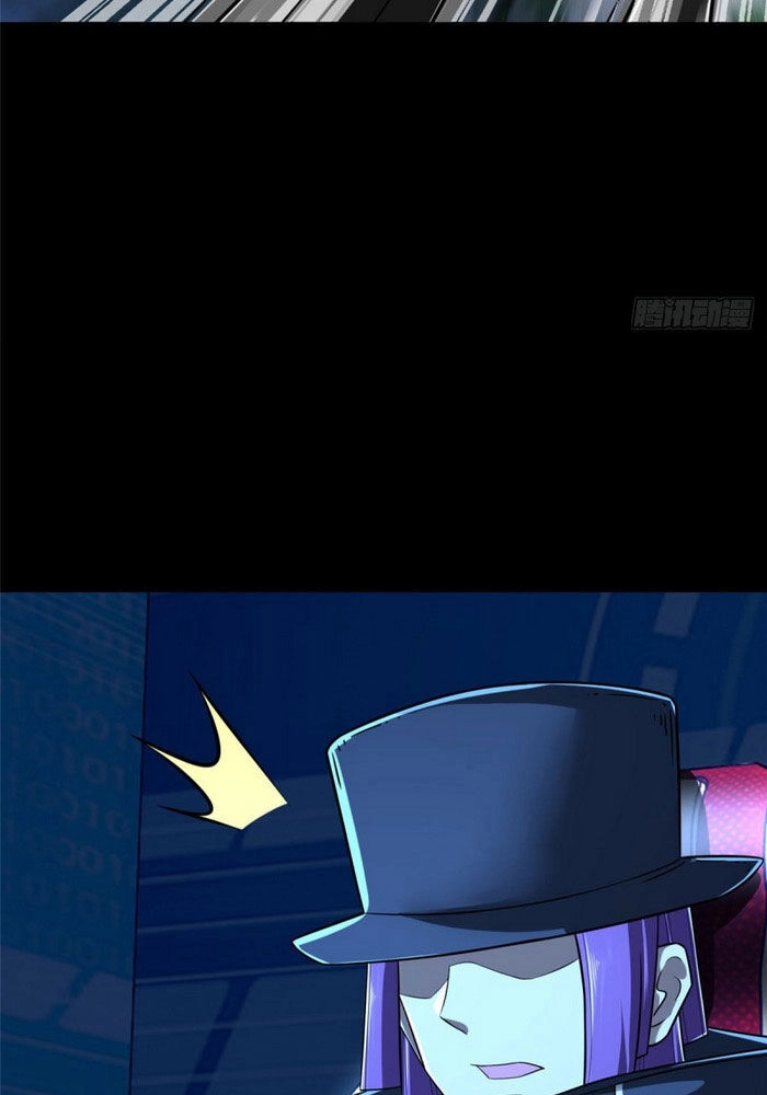 Xuyên Tới Tương Lai: Làm Đàn Ông Không Dễ Chapter 64 - 2