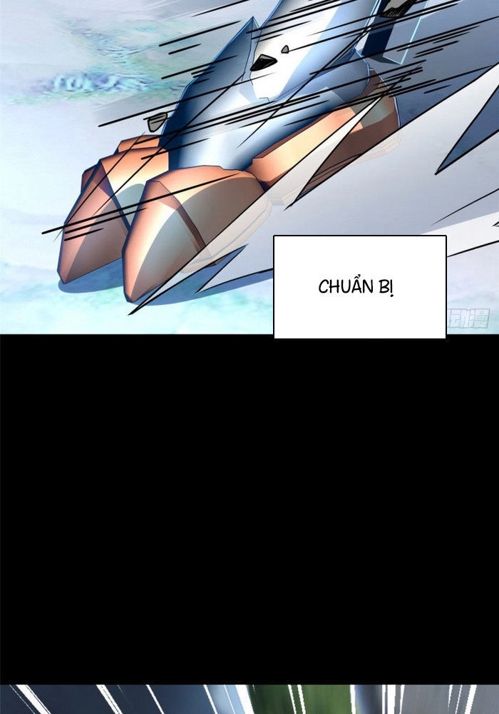 Xuyên Tới Tương Lai: Làm Đàn Ông Không Dễ Chapter 65 - 6