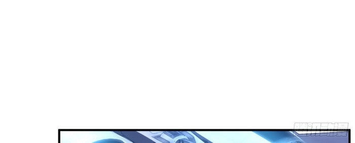 Xuyên Tới Tương Lai: Làm Đàn Ông Không Dễ Chapter 70 - 19