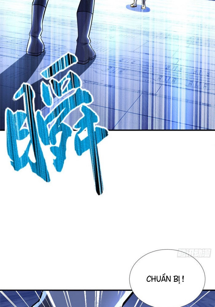 Xuyên Tới Tương Lai: Làm Đàn Ông Không Dễ Chapter 71 - 26