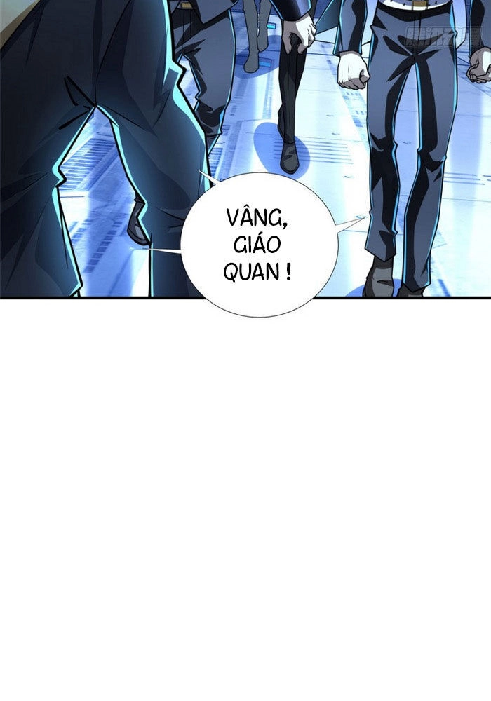 Xuyên Tới Tương Lai: Làm Đàn Ông Không Dễ Chapter 72 - 10