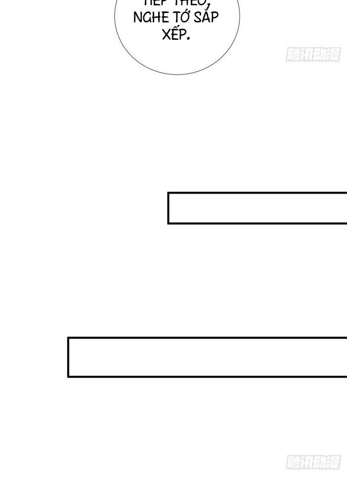 Xuyên Tới Tương Lai: Làm Đàn Ông Không Dễ Chapter 72 - 22