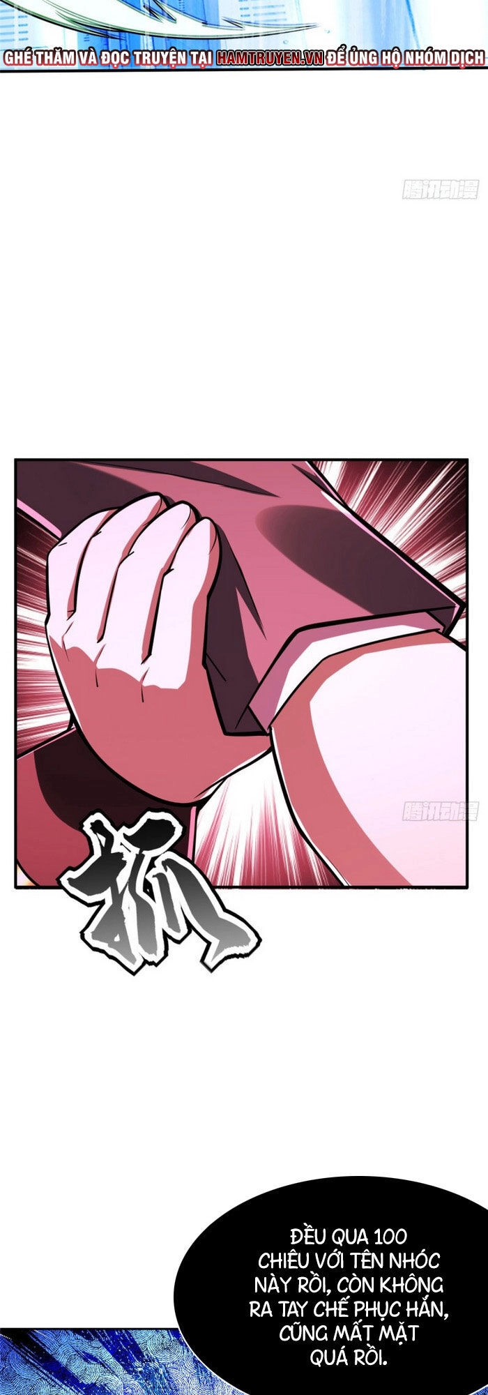 Xuyên Tới Tương Lai: Làm Đàn Ông Không Dễ Chapter 72 - 29