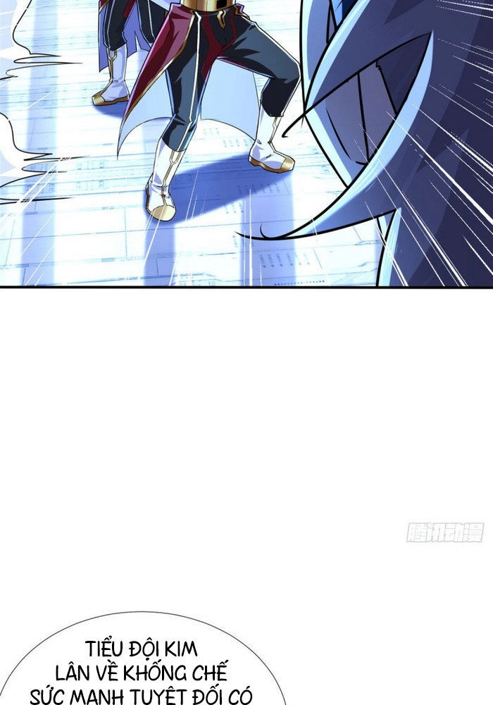 Xuyên Tới Tương Lai: Làm Đàn Ông Không Dễ Chapter 74 - 8