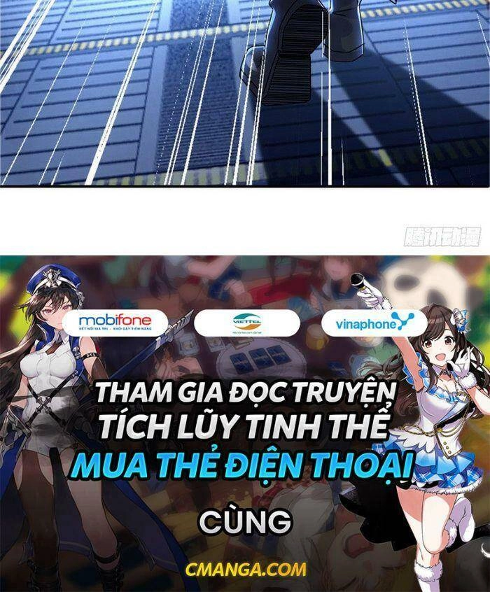 Xuyên Tới Tương Lai: Làm Đàn Ông Không Dễ Chapter 78 - 30