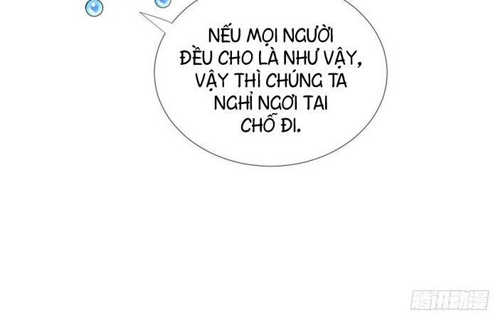 Xuyên Tới Tương Lai: Làm Đàn Ông Không Dễ Chapter 80 - 20