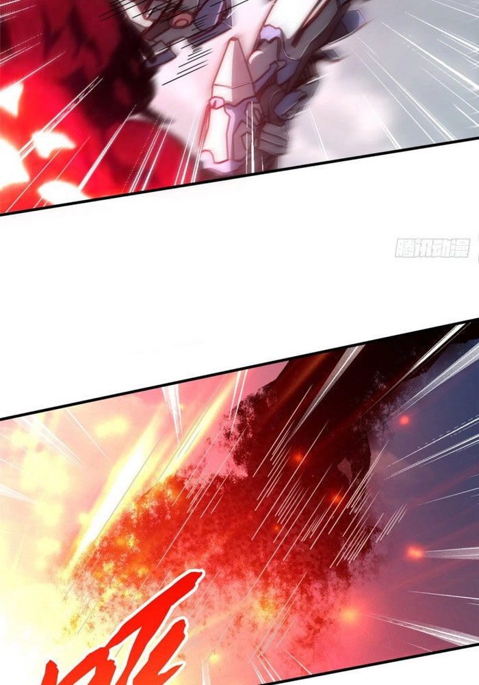 Xuyên Tới Tương Lai: Làm Đàn Ông Không Dễ Chapter 84 - 6