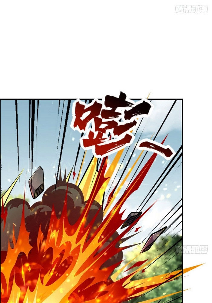 Xuyên Tới Tương Lai: Làm Đàn Ông Không Dễ Chapter 84 - 8