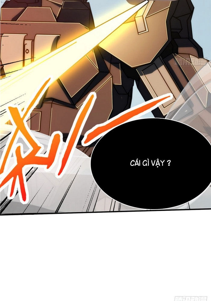 Xuyên Tới Tương Lai: Làm Đàn Ông Không Dễ Chapter 84 - 10