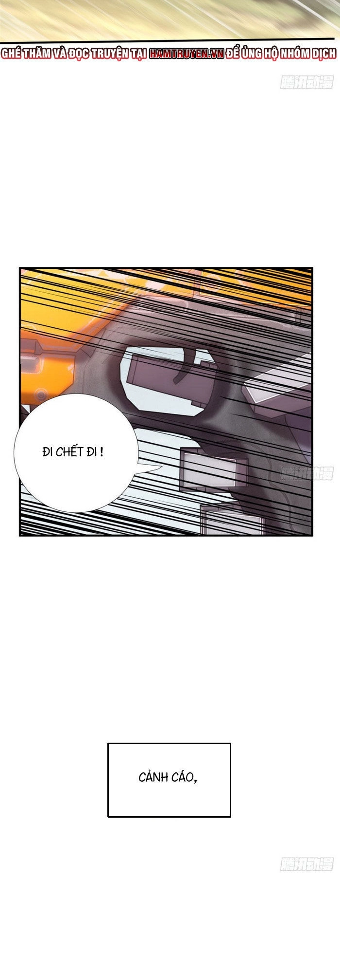 Xuyên Tới Tương Lai: Làm Đàn Ông Không Dễ Chapter 84 - 17