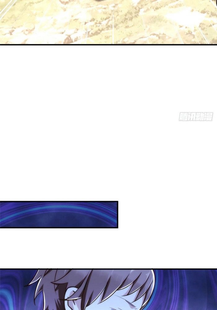 Xuyên Tới Tương Lai: Làm Đàn Ông Không Dễ Chapter 84 - 21