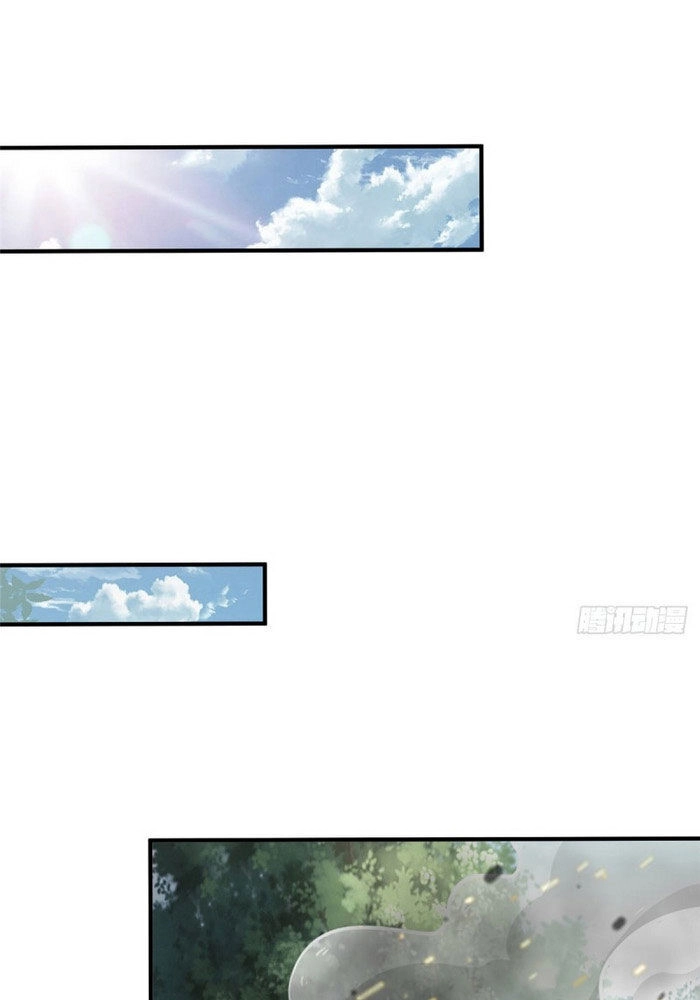 Xuyên Tới Tương Lai: Làm Đàn Ông Không Dễ Chapter 84 - 25