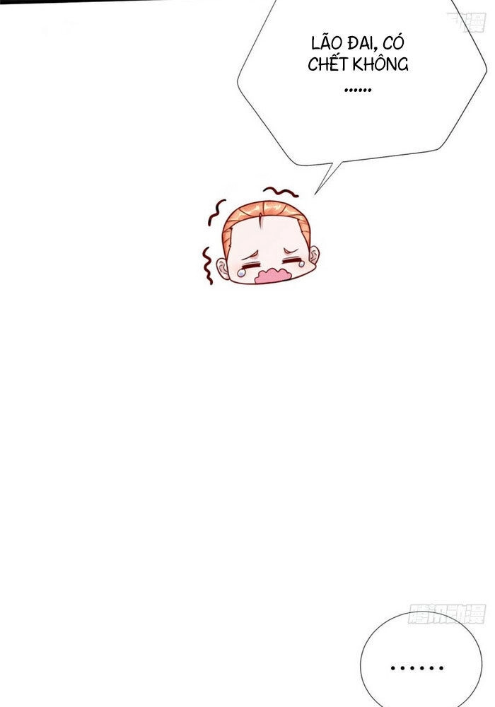 Xuyên Tới Tương Lai: Làm Đàn Ông Không Dễ Chapter 85 - 10