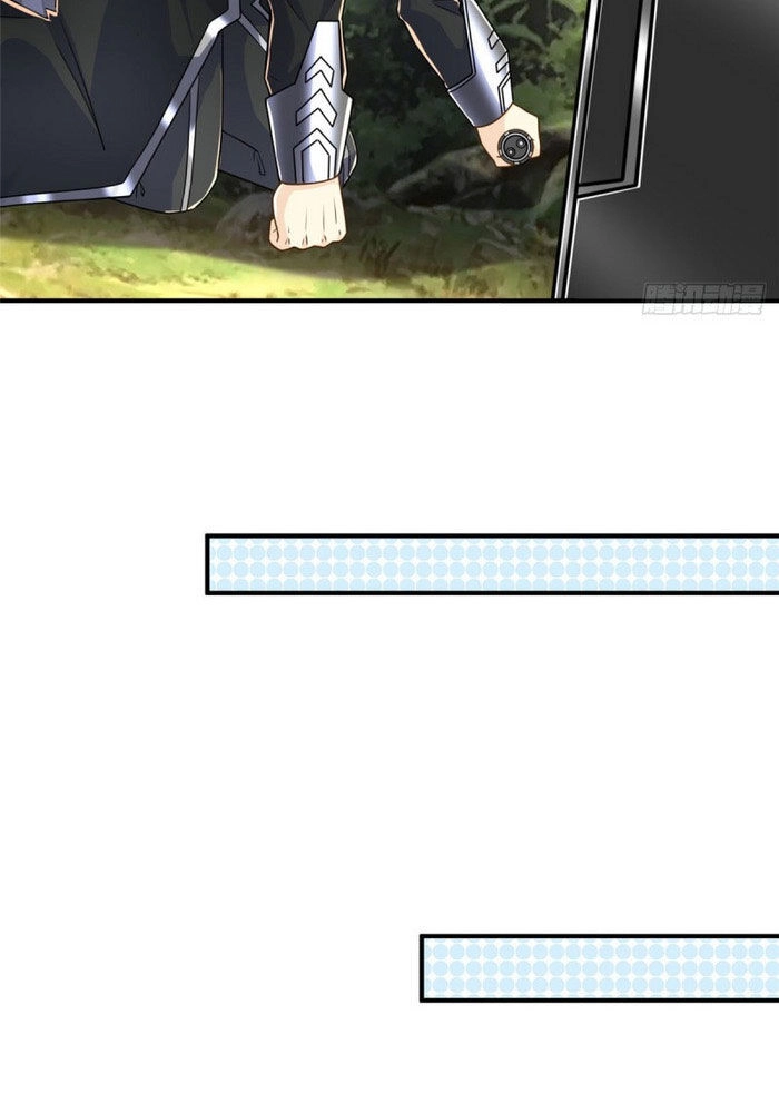 Xuyên Tới Tương Lai: Làm Đàn Ông Không Dễ Chapter 85 - 12