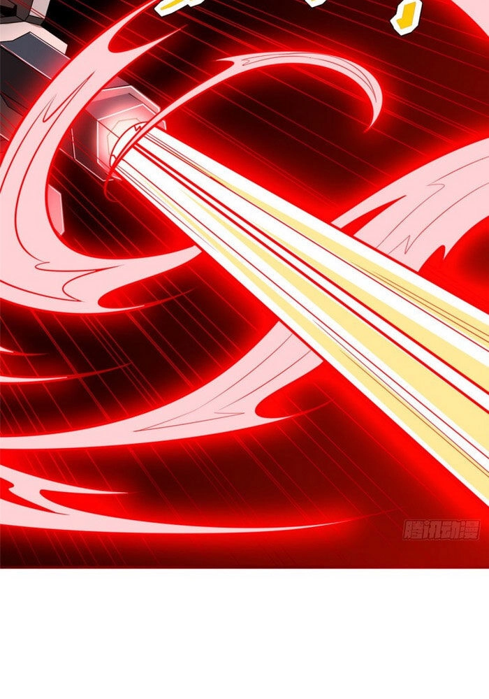 Xuyên Tới Tương Lai: Làm Đàn Ông Không Dễ Chapter 85 - 18