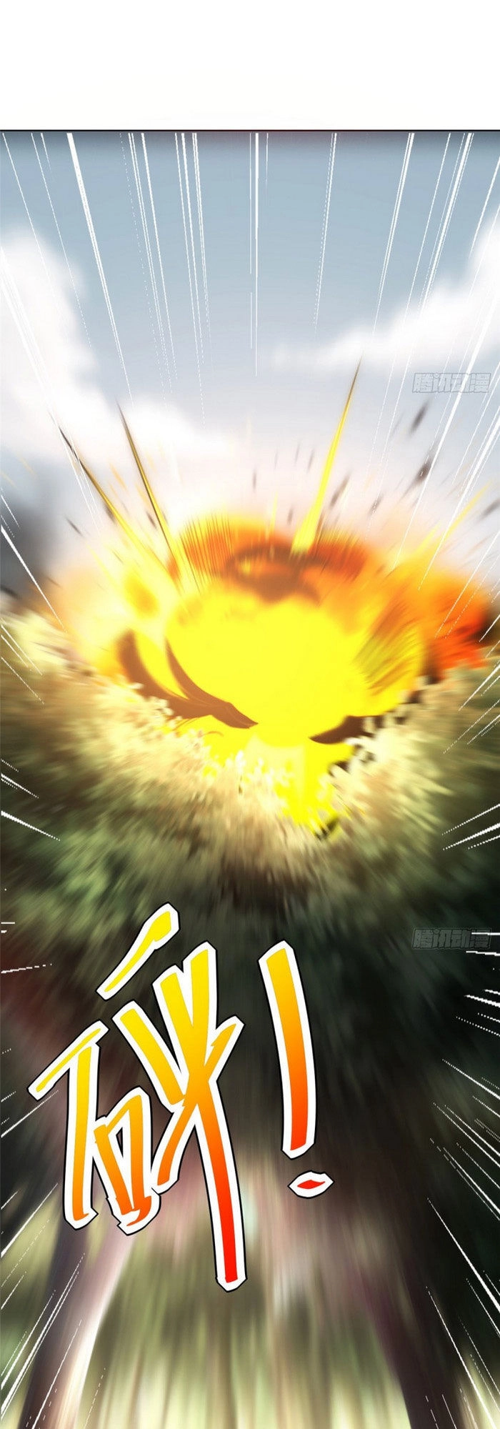 Xuyên Tới Tương Lai: Làm Đàn Ông Không Dễ Chapter 85 - 19