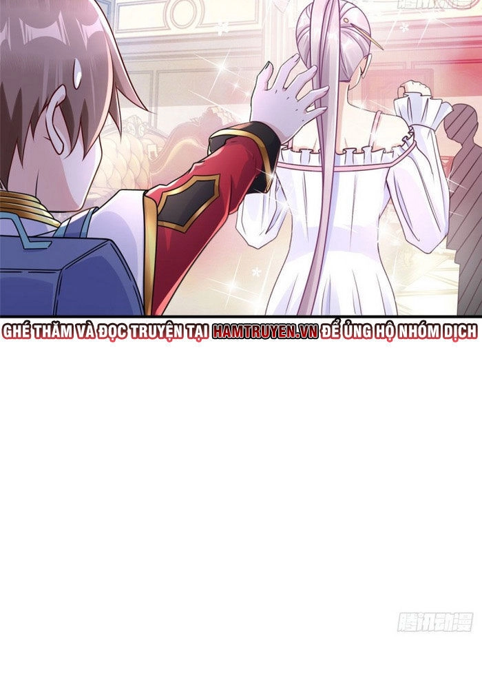 Xuyên Tới Tương Lai: Làm Đàn Ông Không Dễ Chapter 87 - 24