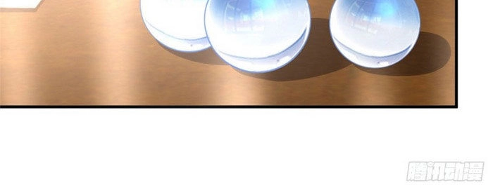 Xuyên Tới Tương Lai: Làm Đàn Ông Không Dễ Chapter 87 - 31