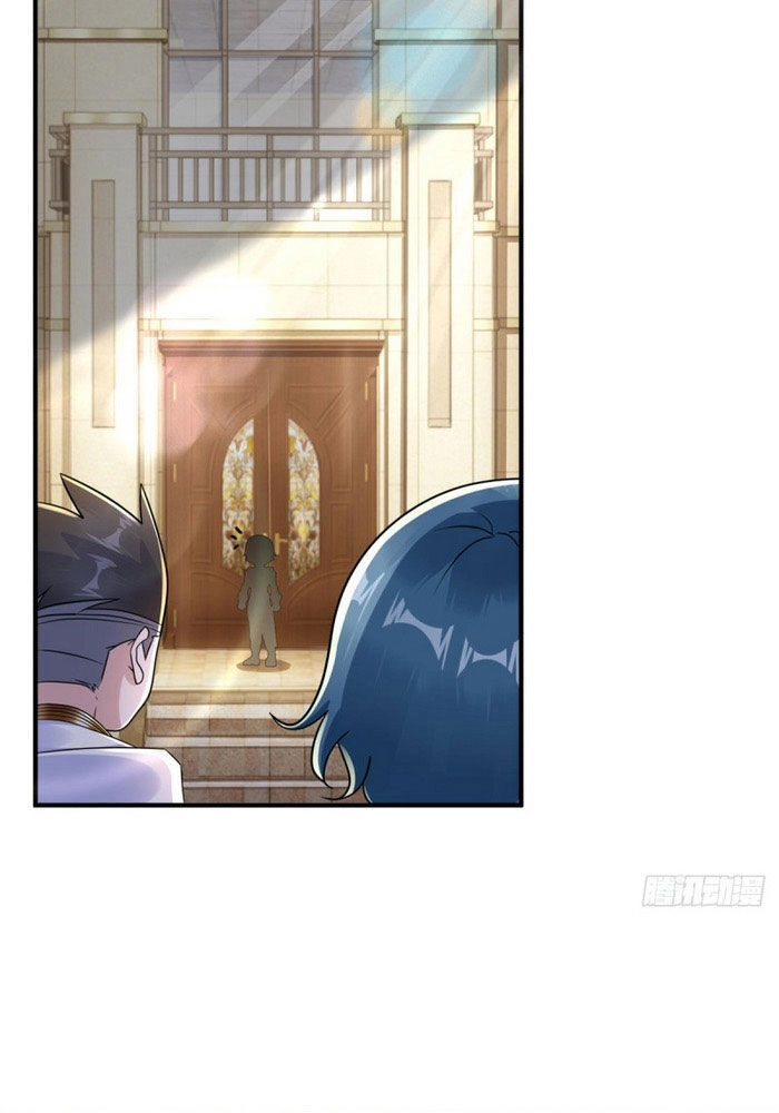 Xuyên Tới Tương Lai: Làm Đàn Ông Không Dễ Chapter 89 - 12