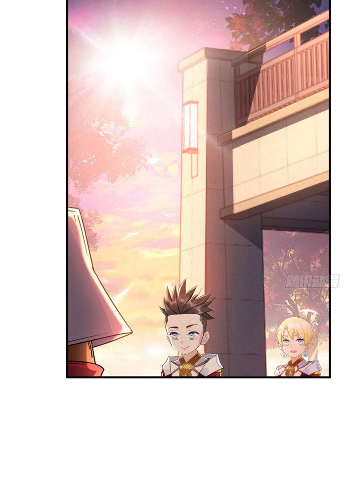 Xuyên Tới Tương Lai: Làm Đàn Ông Không Dễ Chapter 89 - 29