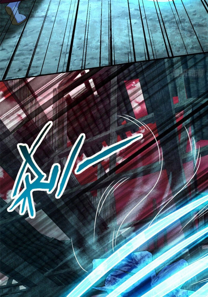 Xuyên Tới Tương Lai: Làm Đàn Ông Không Dễ Chapter 91 - 6