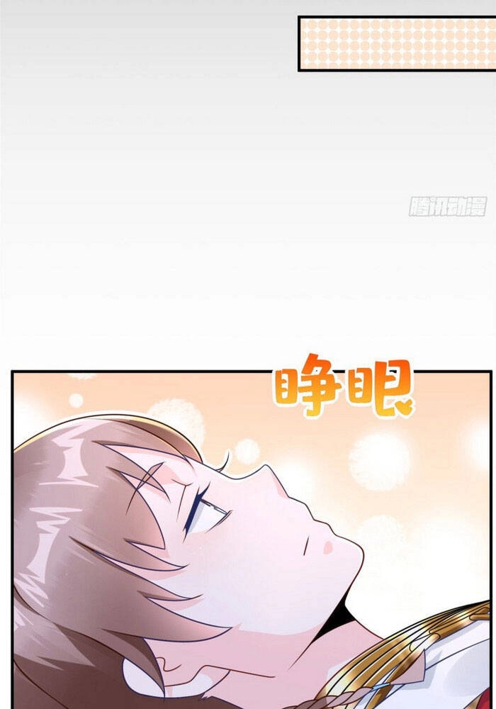 Xuyên Tới Tương Lai: Làm Đàn Ông Không Dễ Chapter 91 - 18