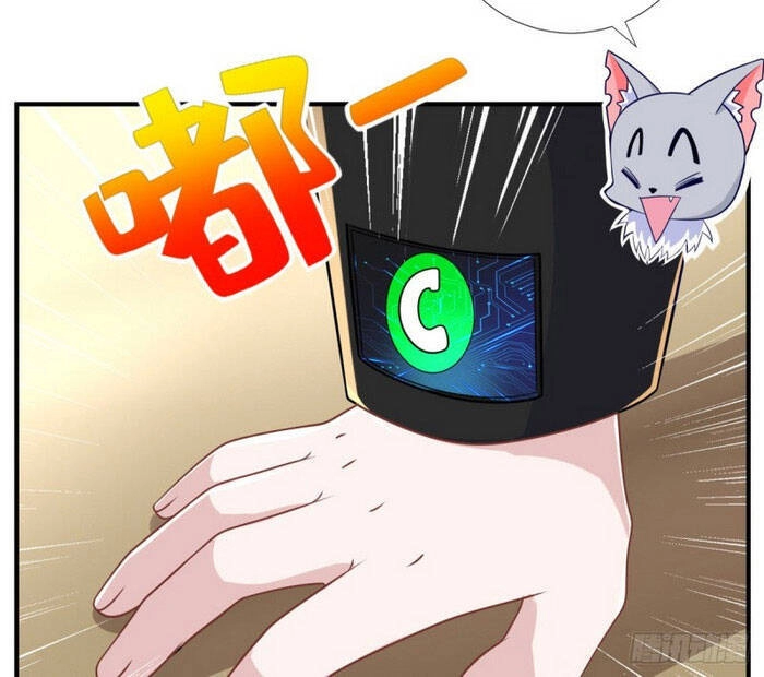 Xuyên Tới Tương Lai: Làm Đàn Ông Không Dễ Chapter 91 - 20