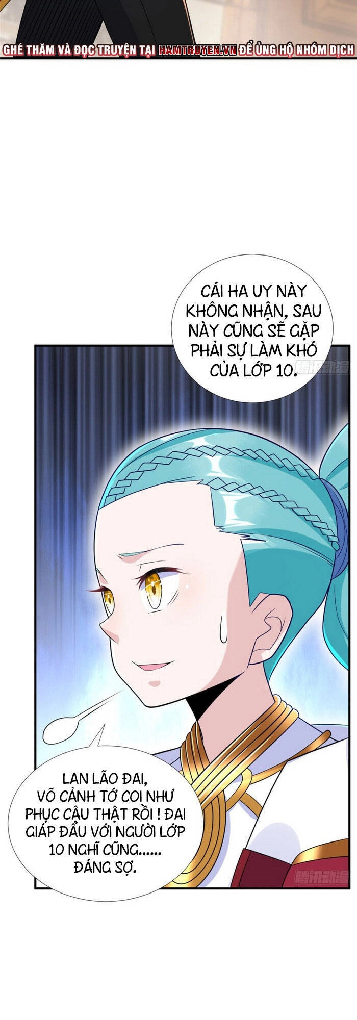 Xuyên Tới Tương Lai: Làm Đàn Ông Không Dễ Chapter 91 - 35