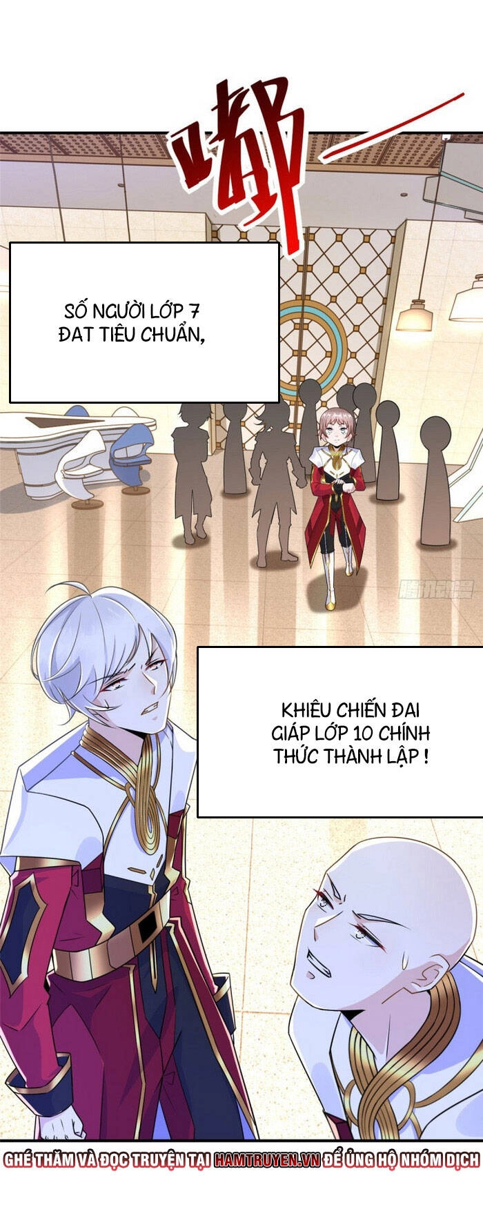 Xuyên Tới Tương Lai: Làm Đàn Ông Không Dễ Chapter 92 - 37