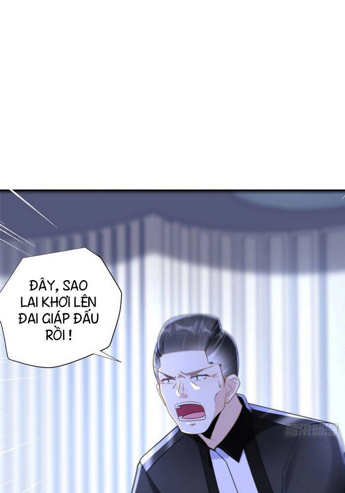 Xuyên Tới Tương Lai: Làm Đàn Ông Không Dễ Chapter 93 - 2