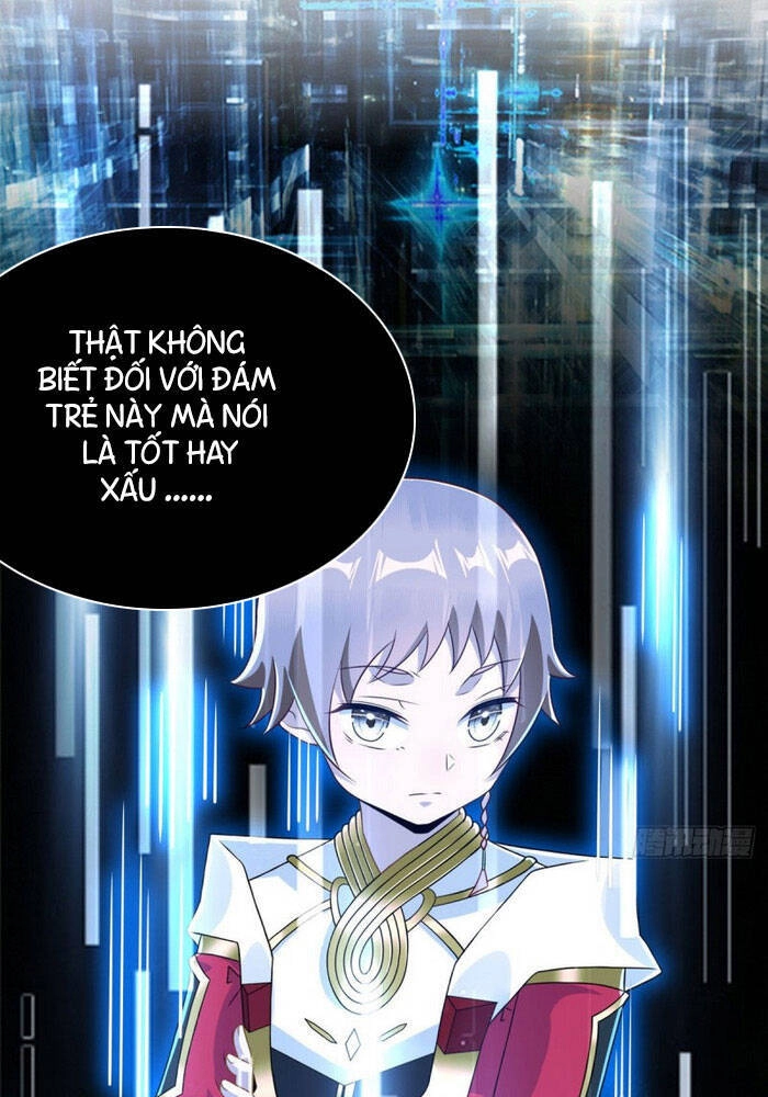 Xuyên Tới Tương Lai: Làm Đàn Ông Không Dễ Chapter 93 - 8