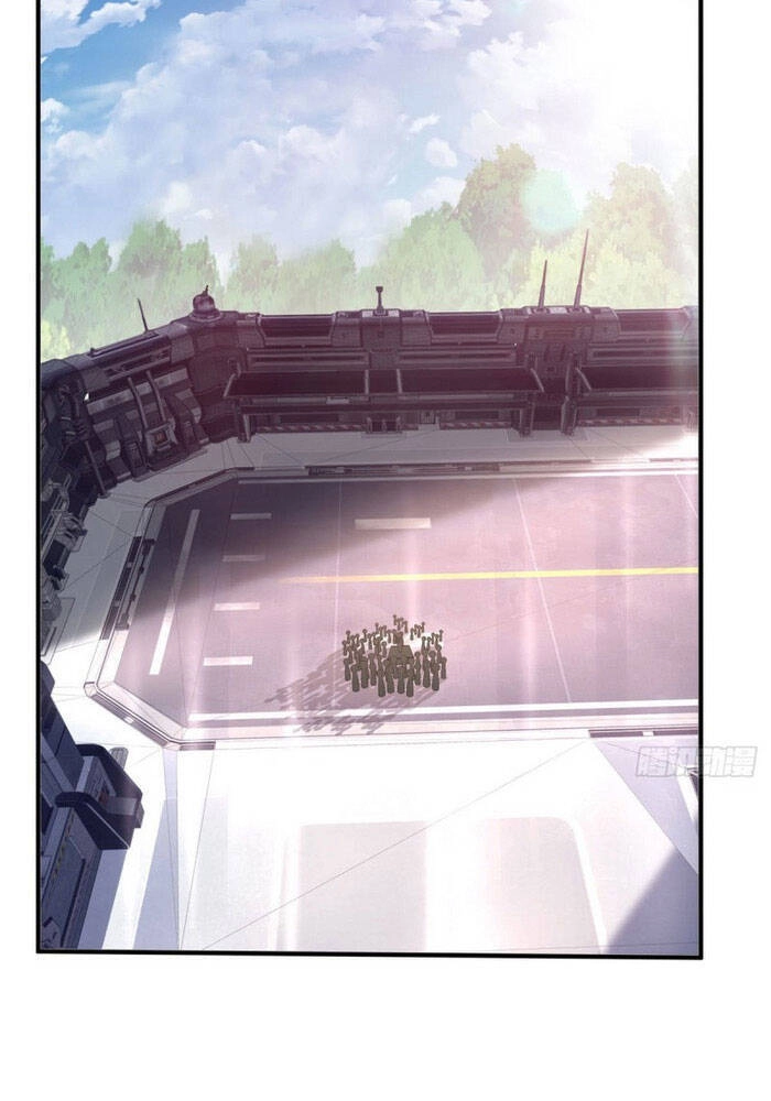 Xuyên Tới Tương Lai: Làm Đàn Ông Không Dễ Chapter 93 - 10