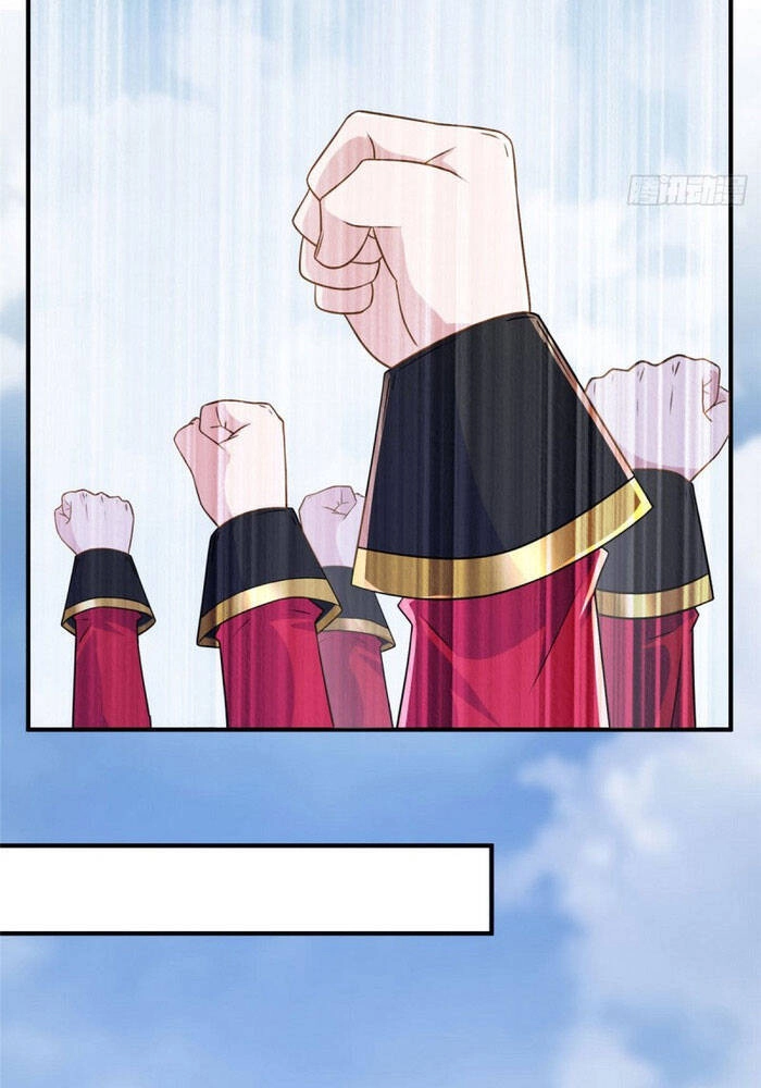 Xuyên Tới Tương Lai: Làm Đàn Ông Không Dễ Chapter 93 - 16