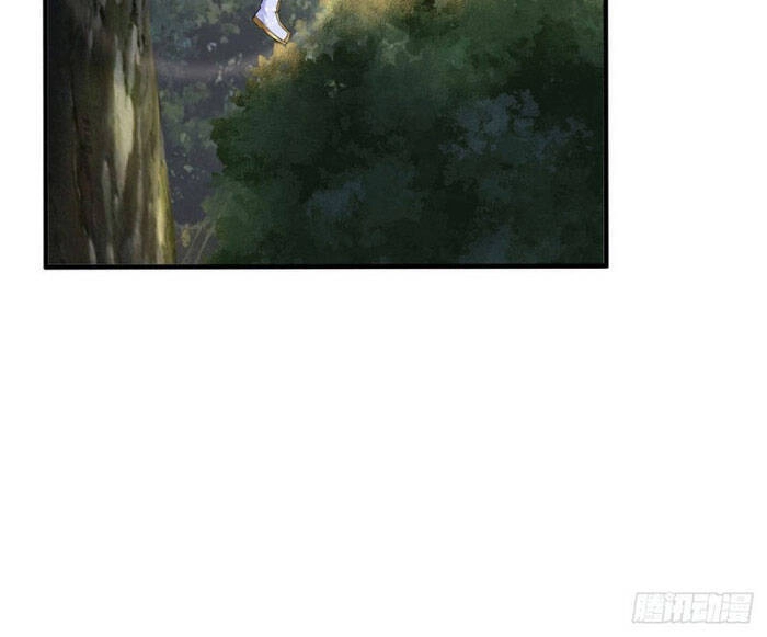 Xuyên Tới Tương Lai: Làm Đàn Ông Không Dễ Chapter 93 - 20