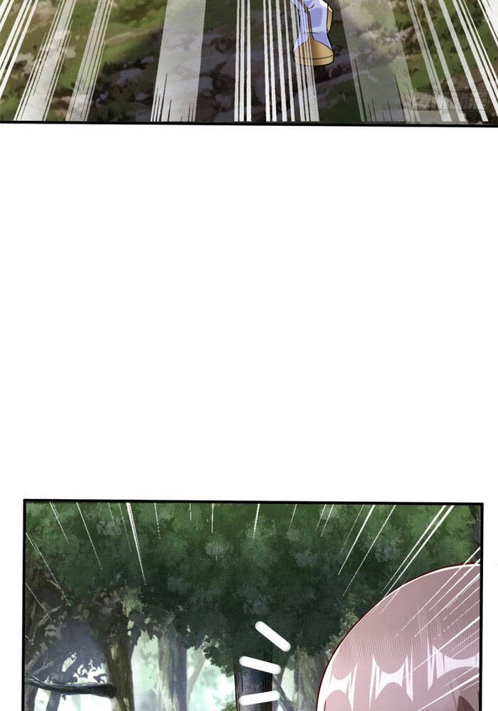 Xuyên Tới Tương Lai: Làm Đàn Ông Không Dễ Chapter 93 - 30