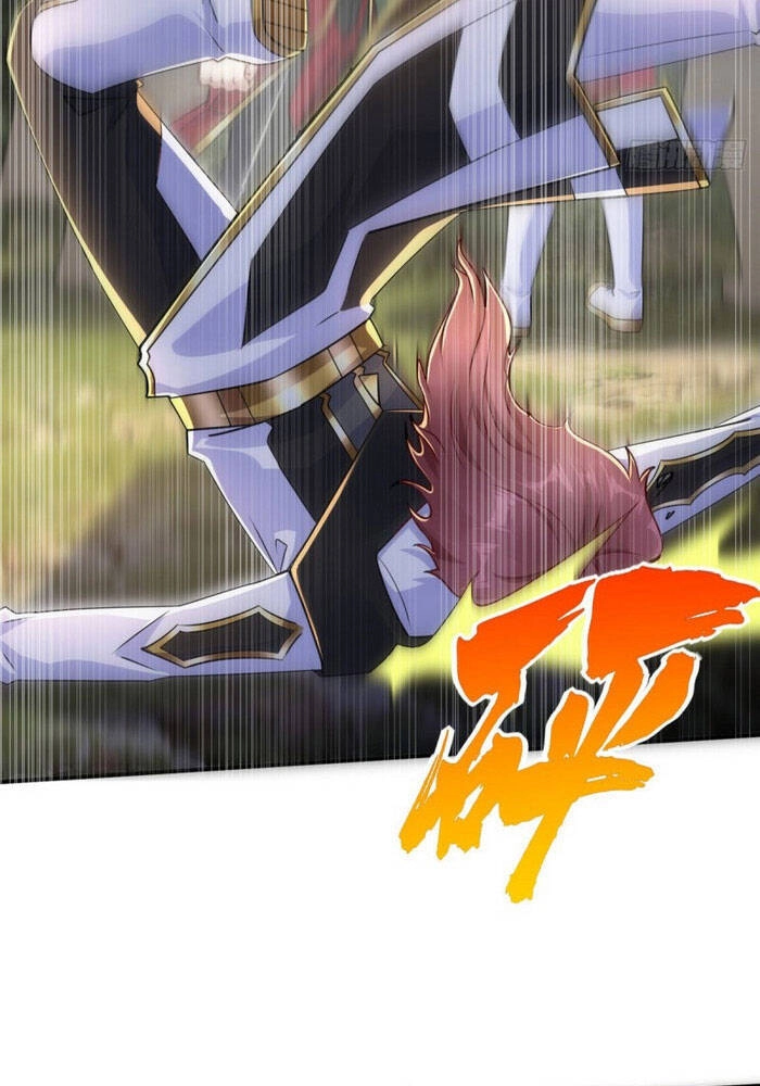 Xuyên Tới Tương Lai: Làm Đàn Ông Không Dễ Chapter 93 - 34