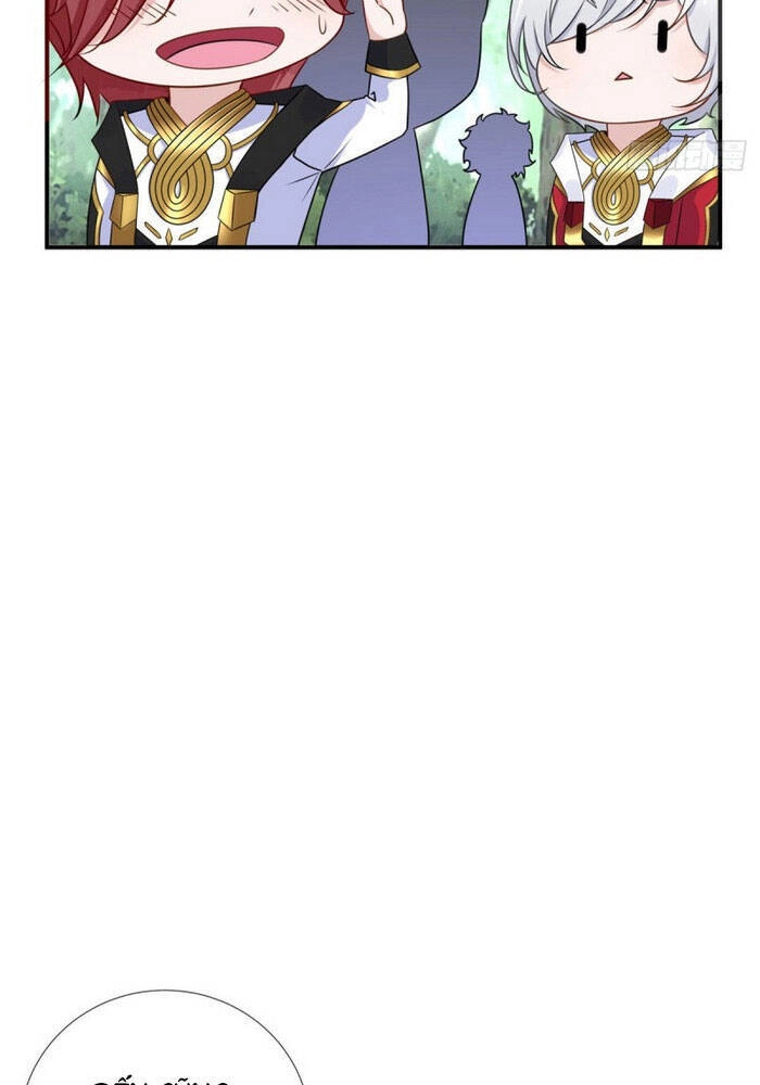 Xuyên Tới Tương Lai: Làm Đàn Ông Không Dễ Chapter 93 - 38