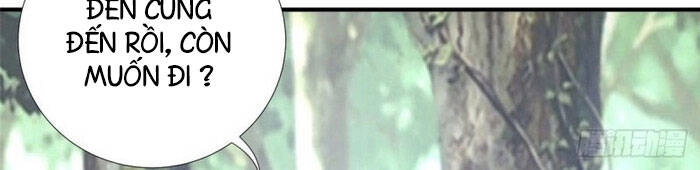 Xuyên Tới Tương Lai: Làm Đàn Ông Không Dễ Chapter 93 - 39