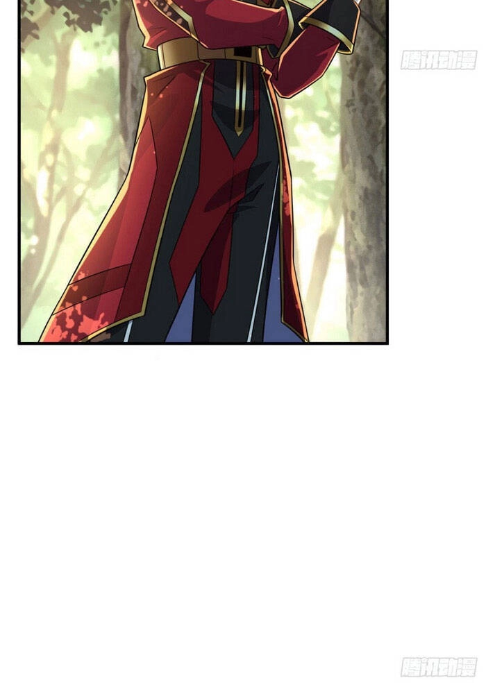 Xuyên Tới Tương Lai: Làm Đàn Ông Không Dễ Chapter 95 - 6