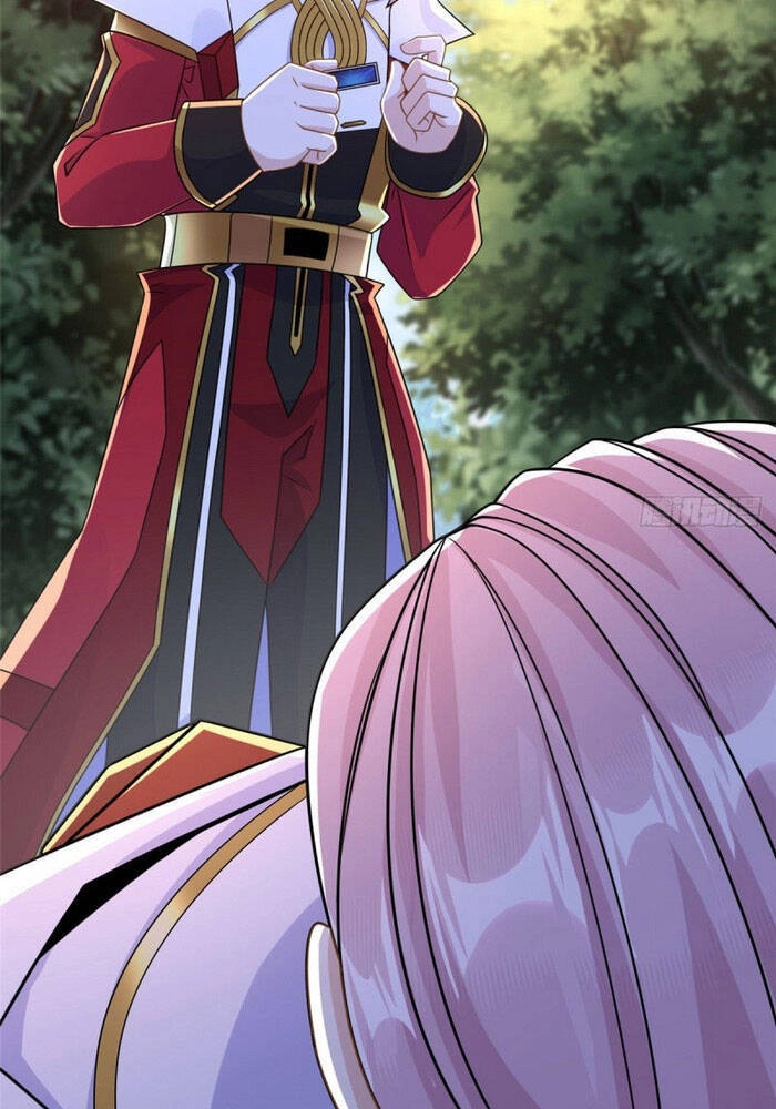 Xuyên Tới Tương Lai: Làm Đàn Ông Không Dễ Chapter 95 - 18