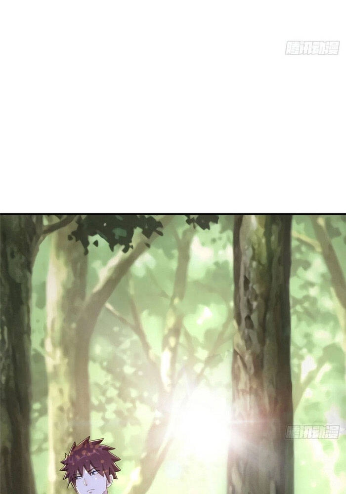 Xuyên Tới Tương Lai: Làm Đàn Ông Không Dễ Chapter 95 - 31