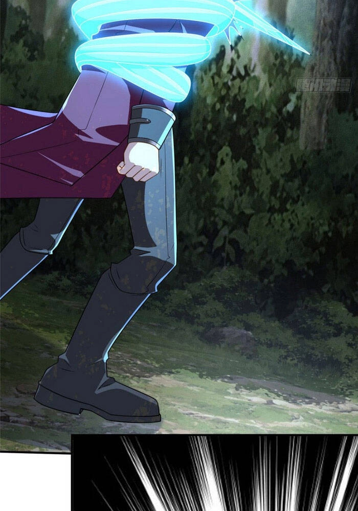 Xuyên Tới Tương Lai: Làm Đàn Ông Không Dễ Chapter 96 - 4