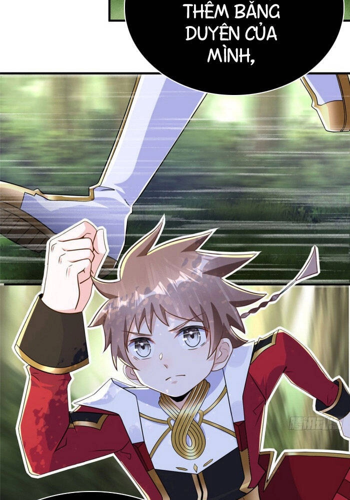 Xuyên Tới Tương Lai: Làm Đàn Ông Không Dễ Chapter 96 - 6