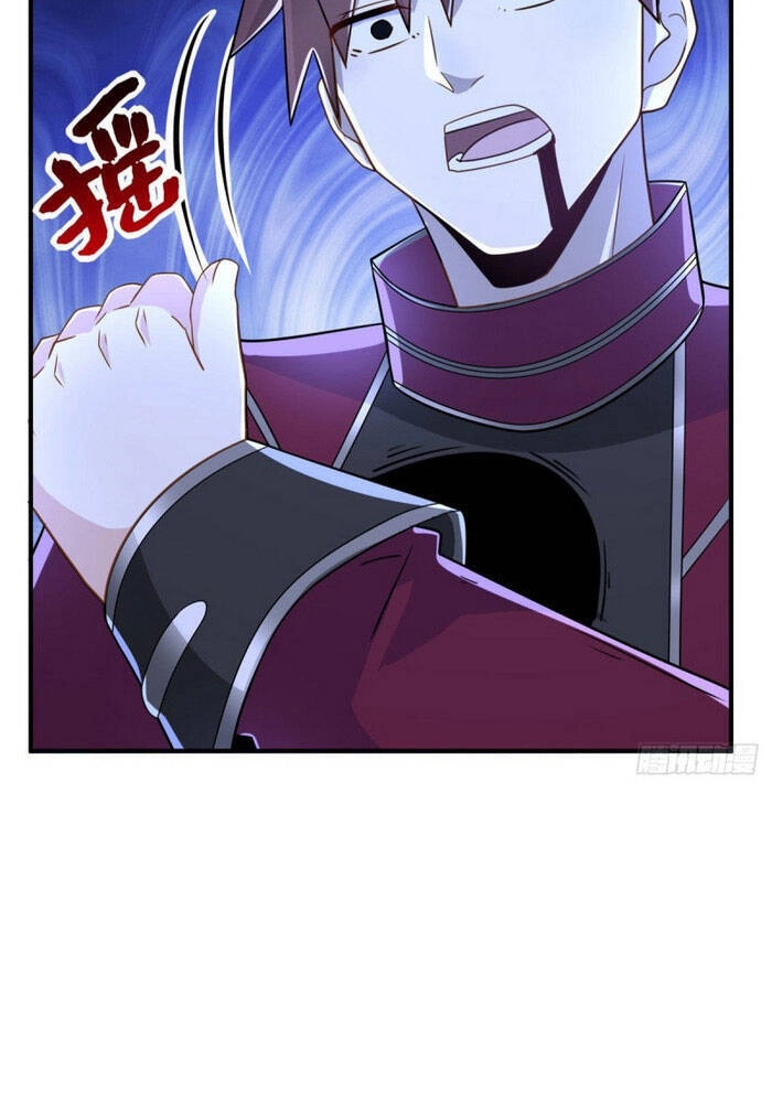 Xuyên Tới Tương Lai: Làm Đàn Ông Không Dễ Chapter 96 - 10