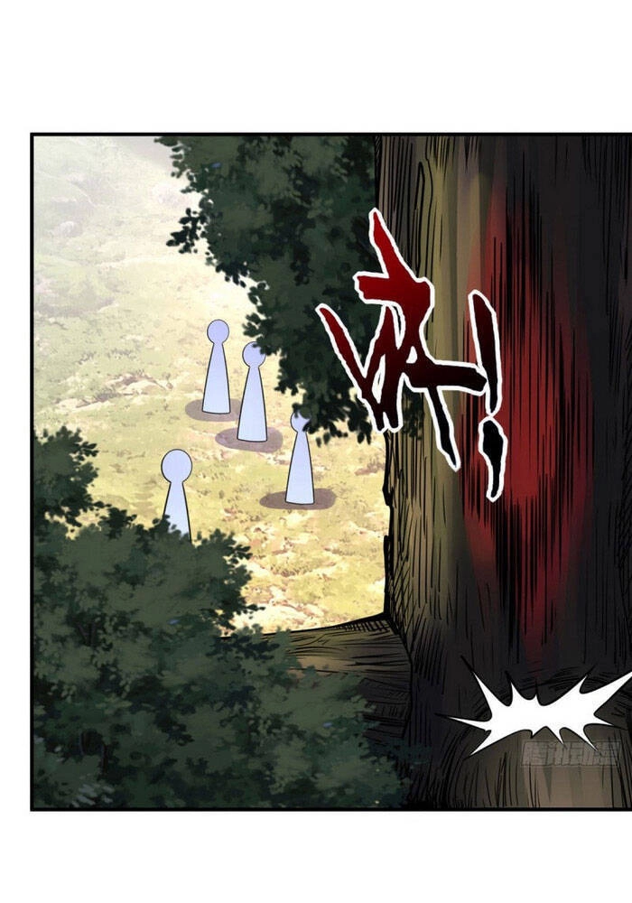 Xuyên Tới Tương Lai: Làm Đàn Ông Không Dễ Chapter 96 - 16