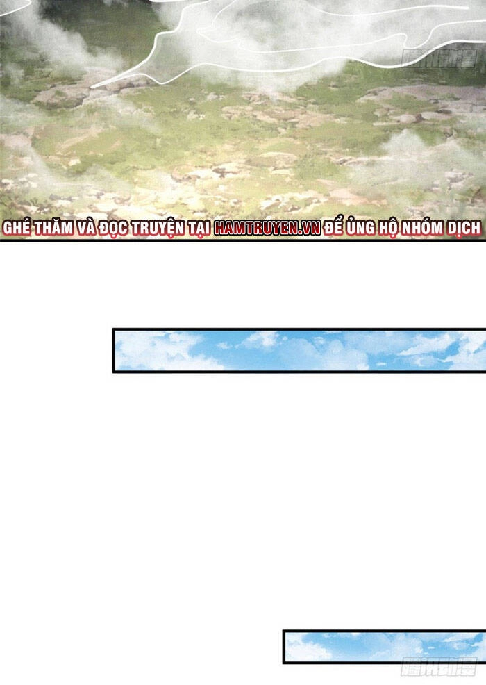 Xuyên Tới Tương Lai: Làm Đàn Ông Không Dễ Chapter 96 - 20