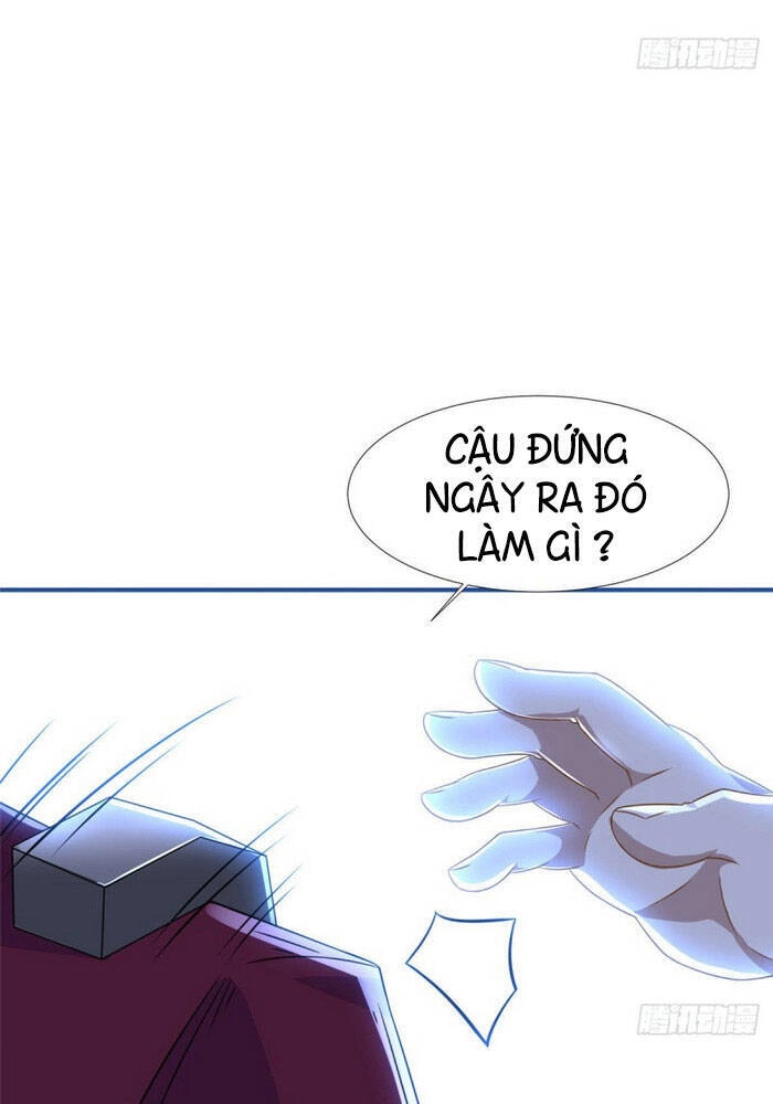 Xuyên Tới Tương Lai: Làm Đàn Ông Không Dễ Chapter 96 - 28